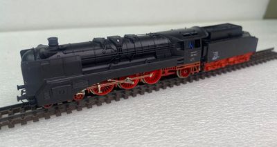 DRG BR 03 154 Variante 2 Analog