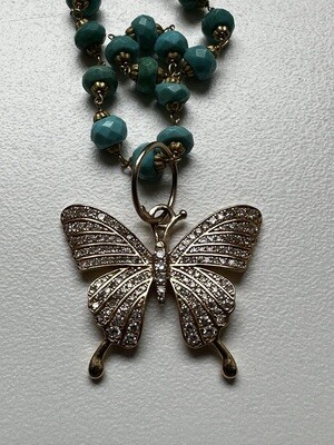 Charms