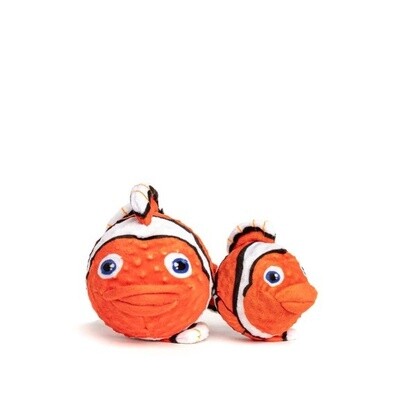 ClownFish Ball