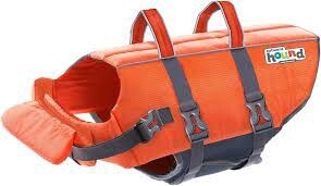 Life Jackets