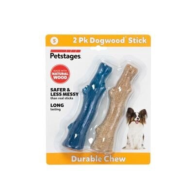 Dogwood Puppy 2 pk