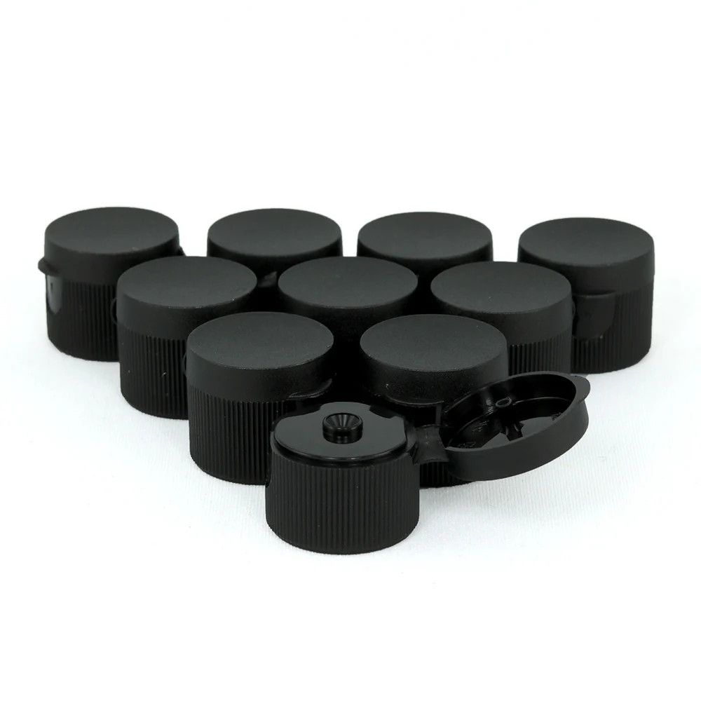 Monument - Alternate Lid Set Flip Top