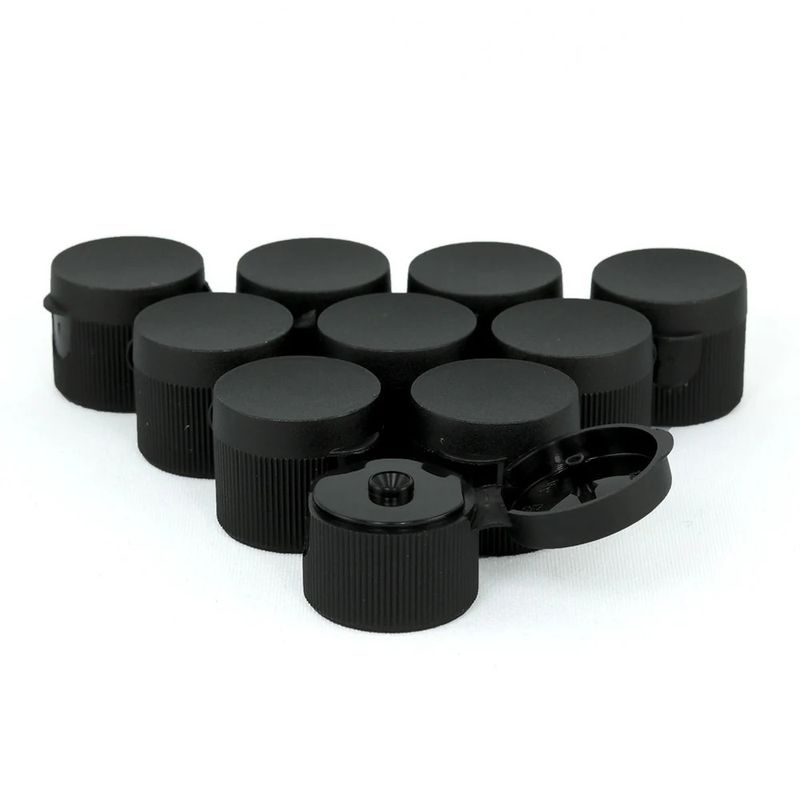 Monument - Alternate Lid Set Flip Top