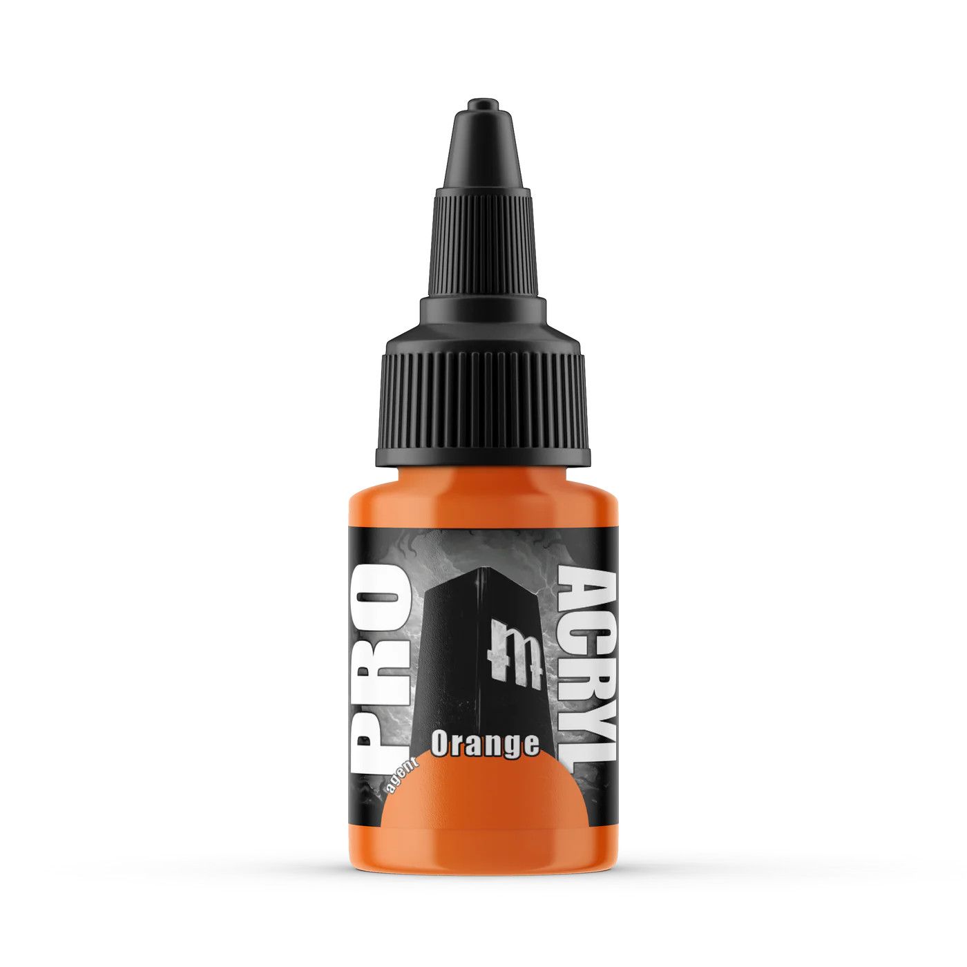 Pro Acryl Orange 22ml