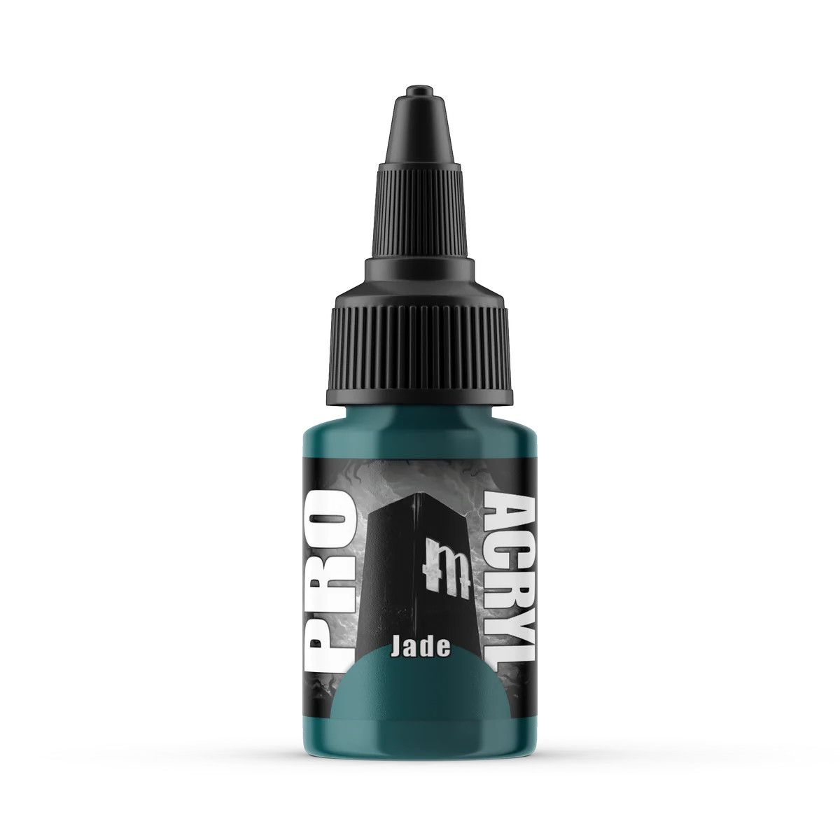 Pro Acryl Jade 22ml