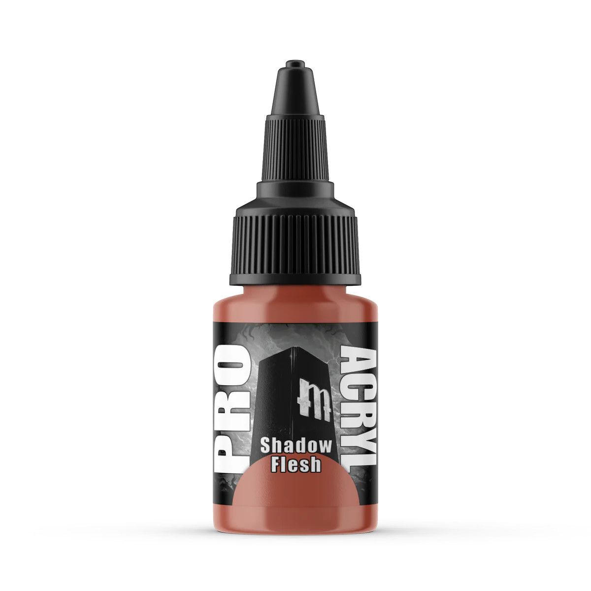 Pro Acryl Shadow Flesh 22ml