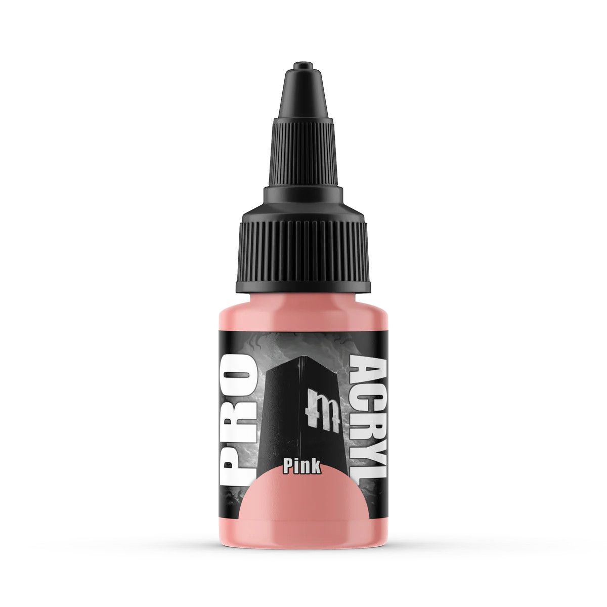 Pro Acryl Pink 22ml