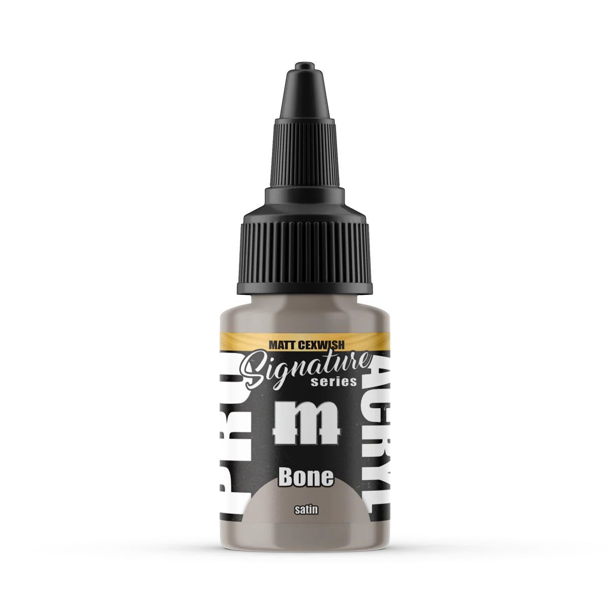 Pro Acryl Bone - Matt Cexwish 22ml