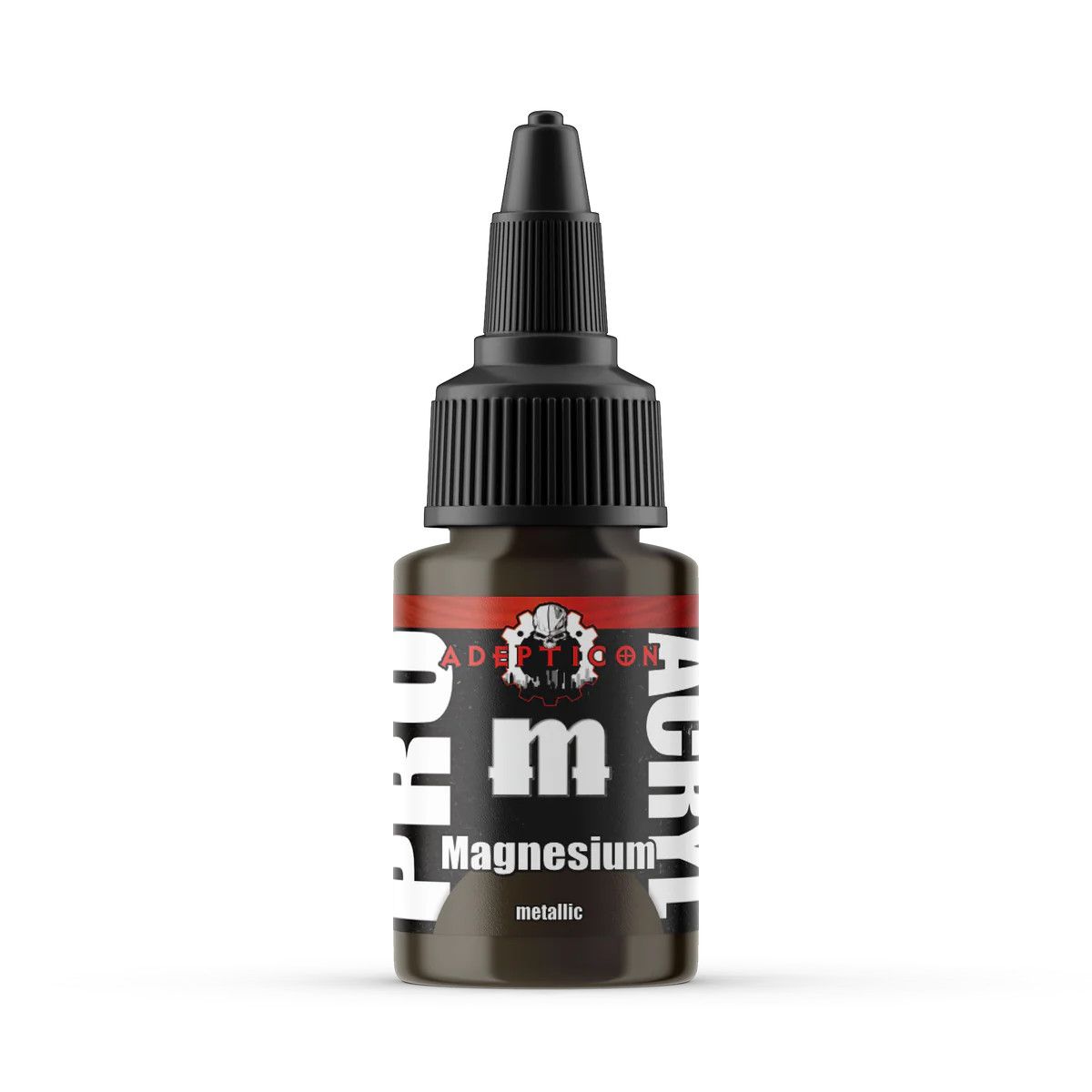 Pro Acryl Magnesium - Adepticon 22ml