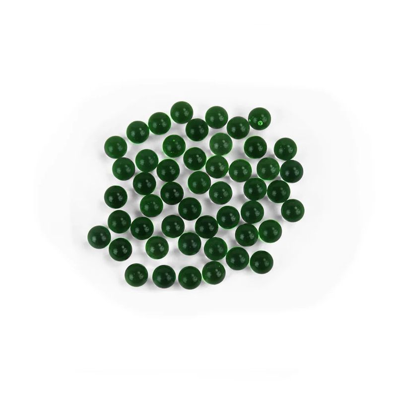 Monument - Agitators (50) Pro Acryl