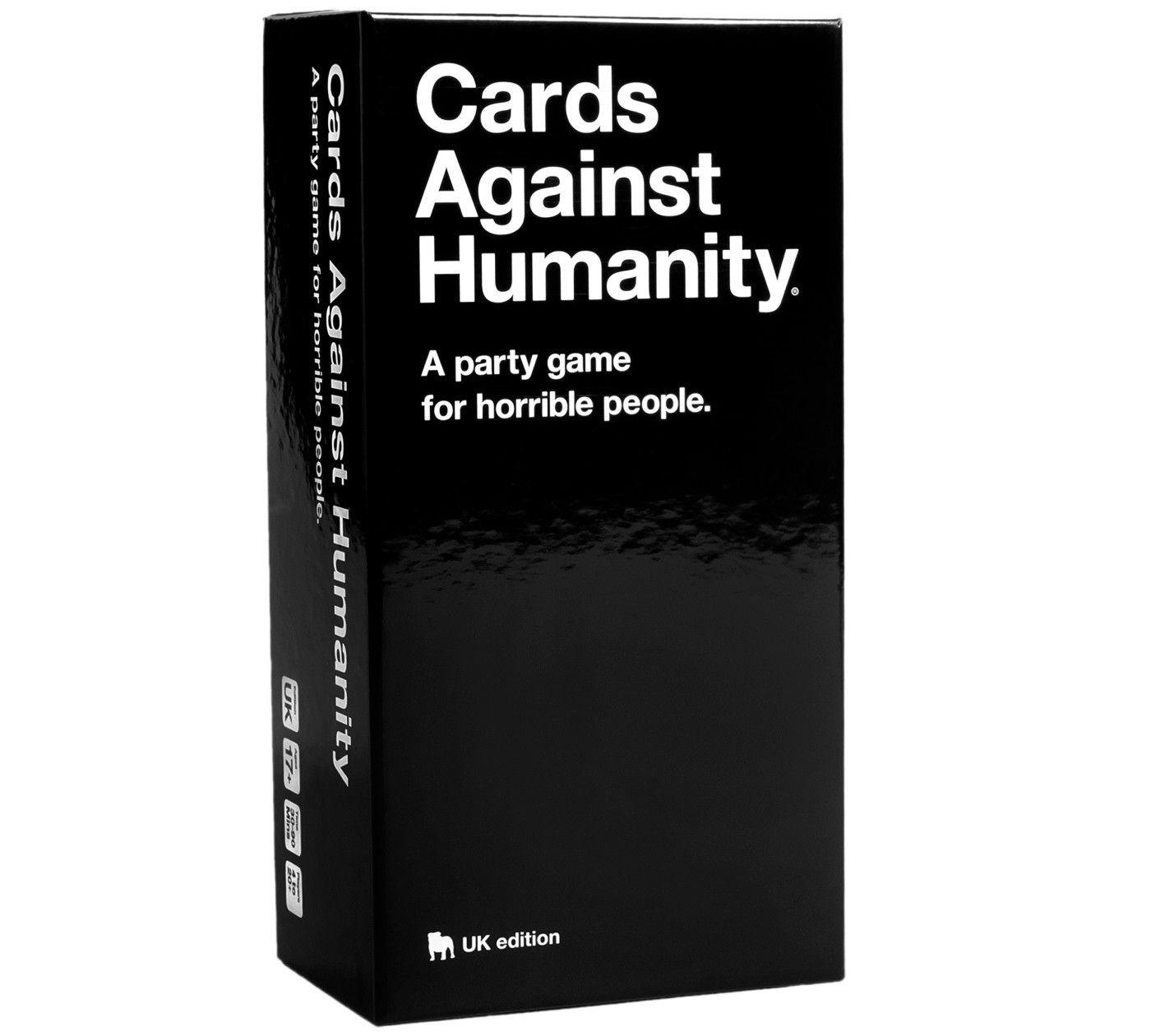 Cards Against Humanity