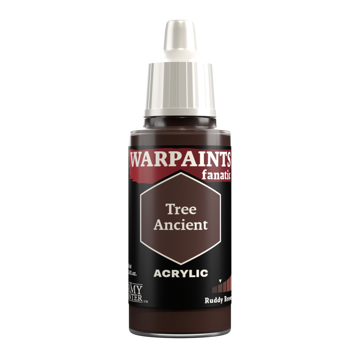 WPF Tree Ancient 18ml