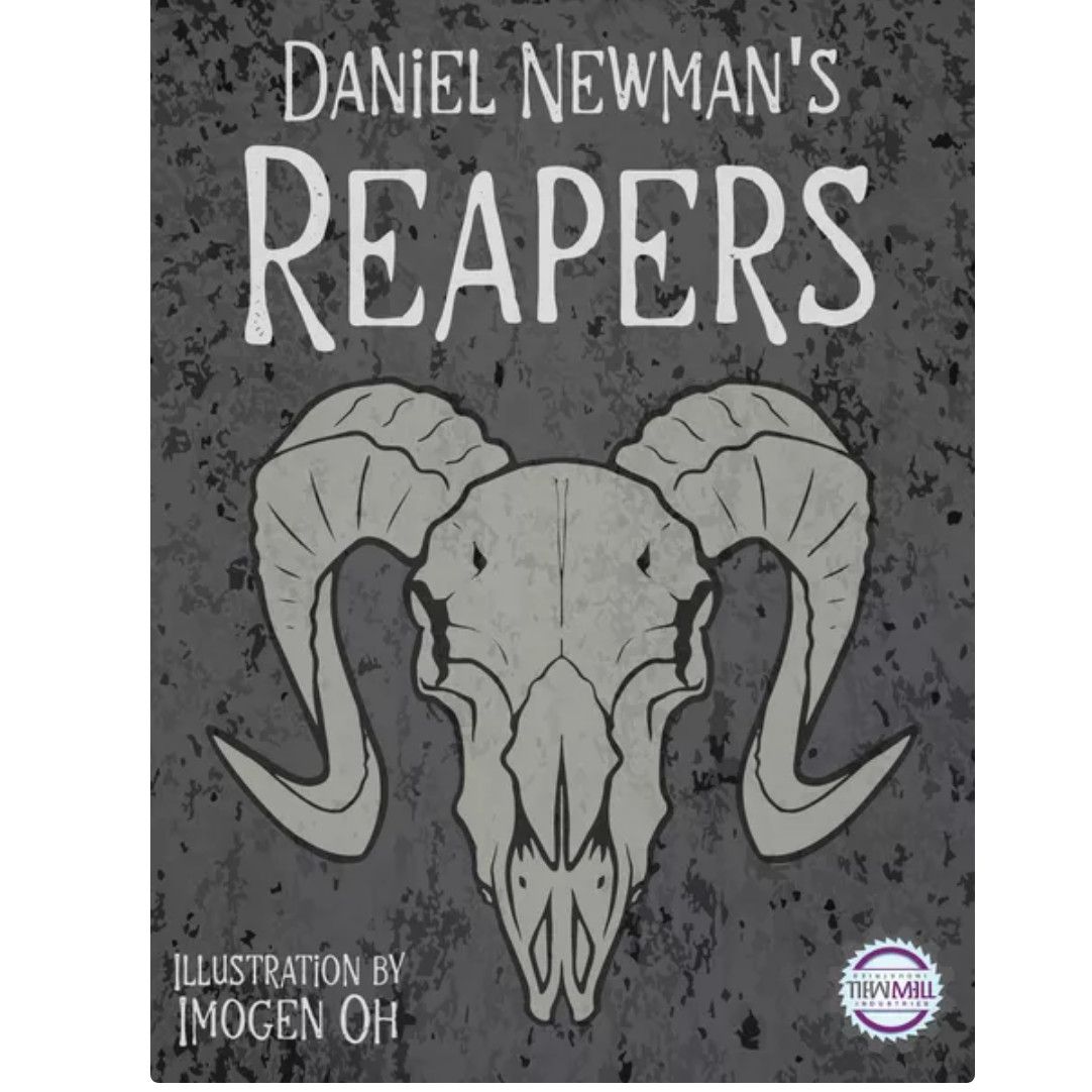 Reapers
