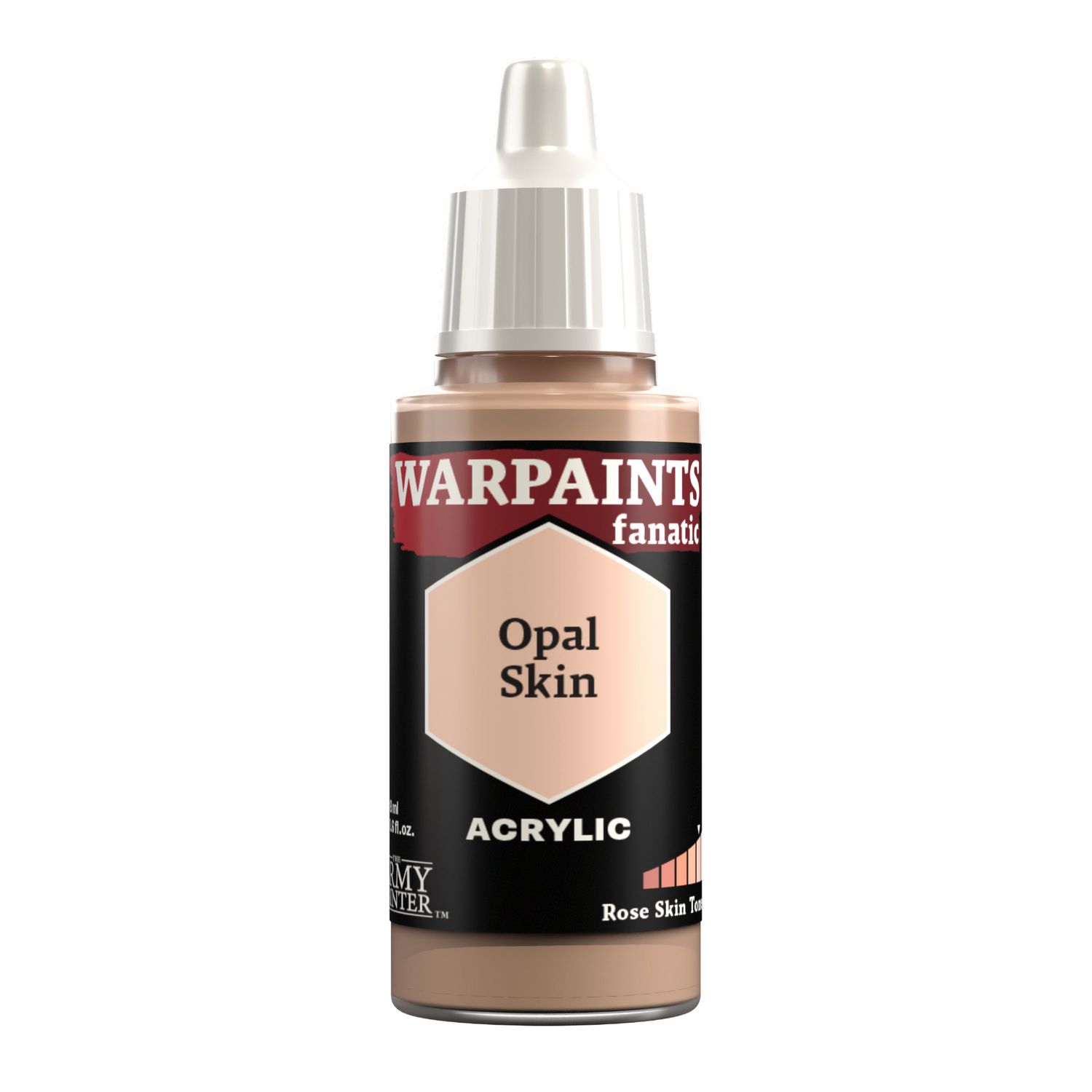 WPF Opal Skin 18ml