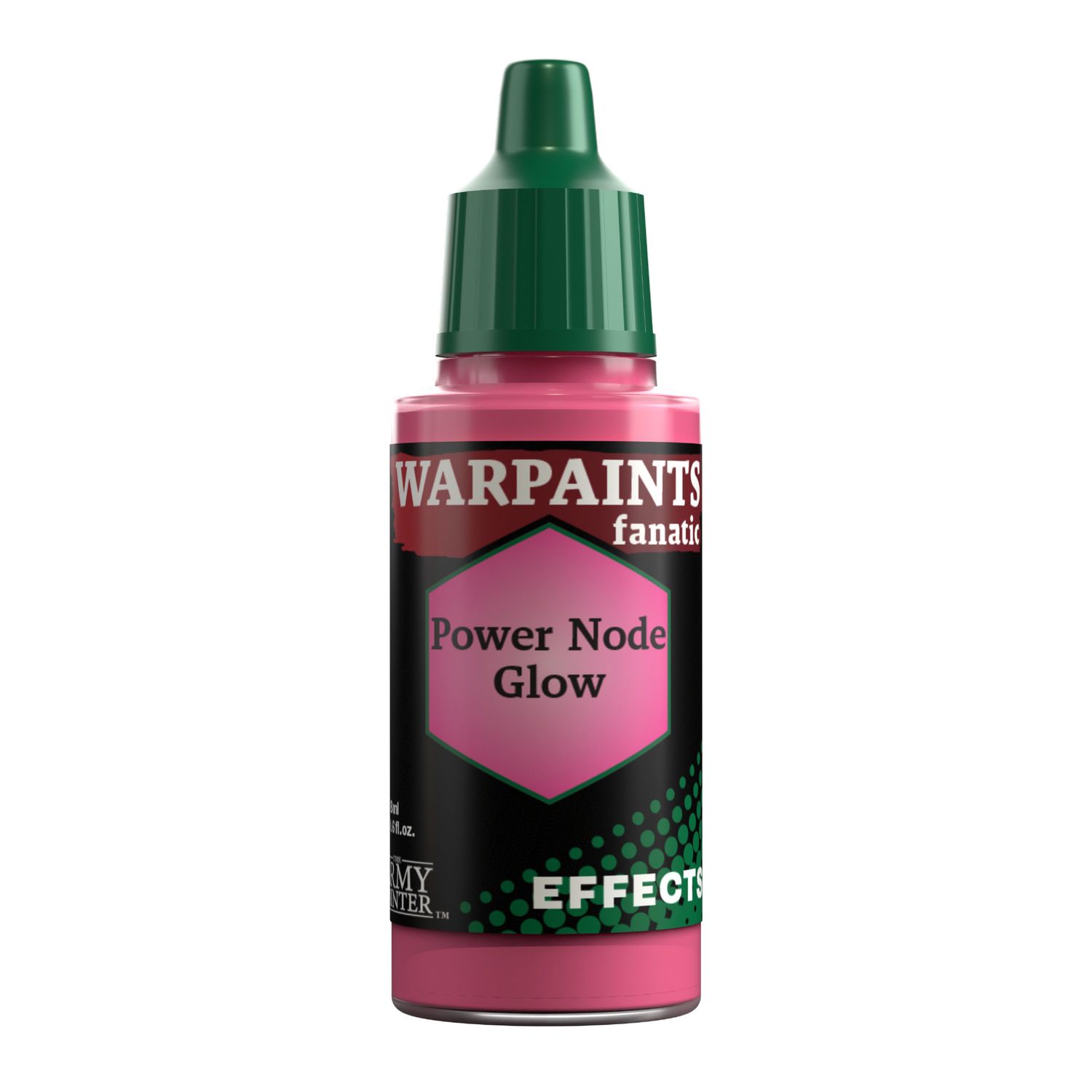 WPF Effect Power Node Glow 18ml