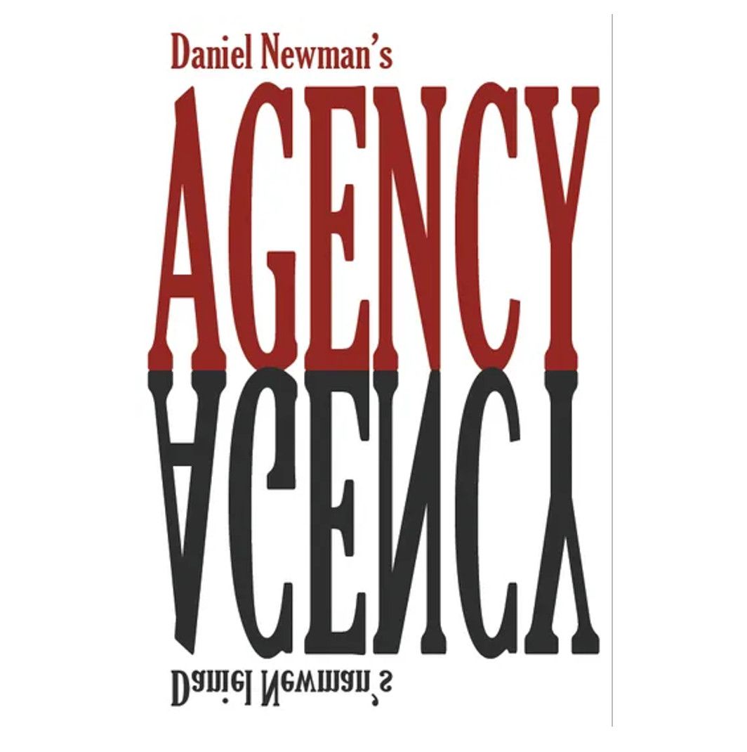 Agency