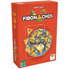 Fibonachos