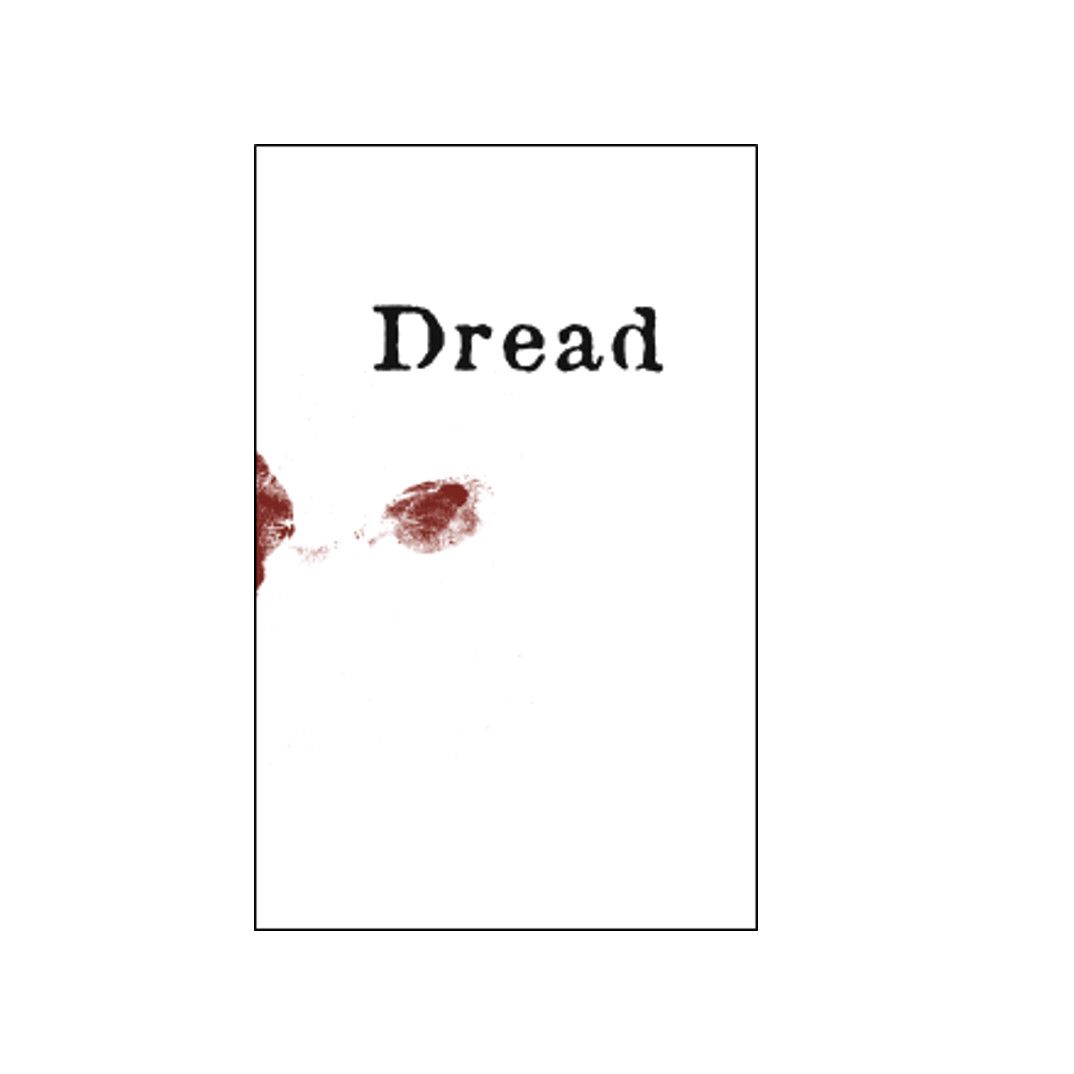 Dread RPG