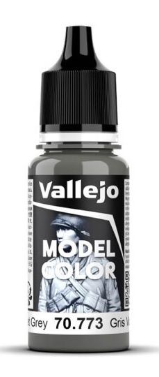 MC Violet Grey 18ml