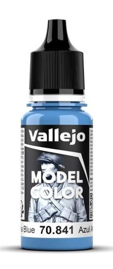 MC Andrea Blue 18ml