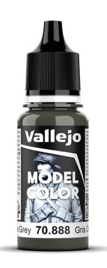 MC Olive Grey 18ml