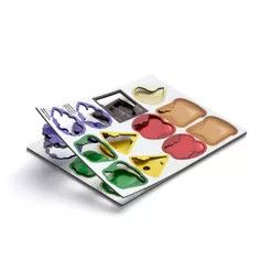Bites - Double Bites Expansion