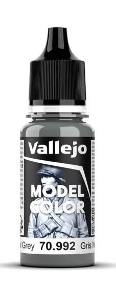 MC Neutral Grey 18ml