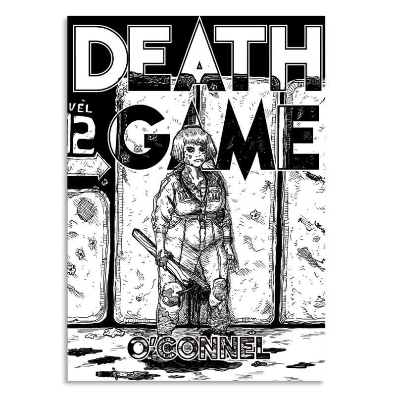 Death Game