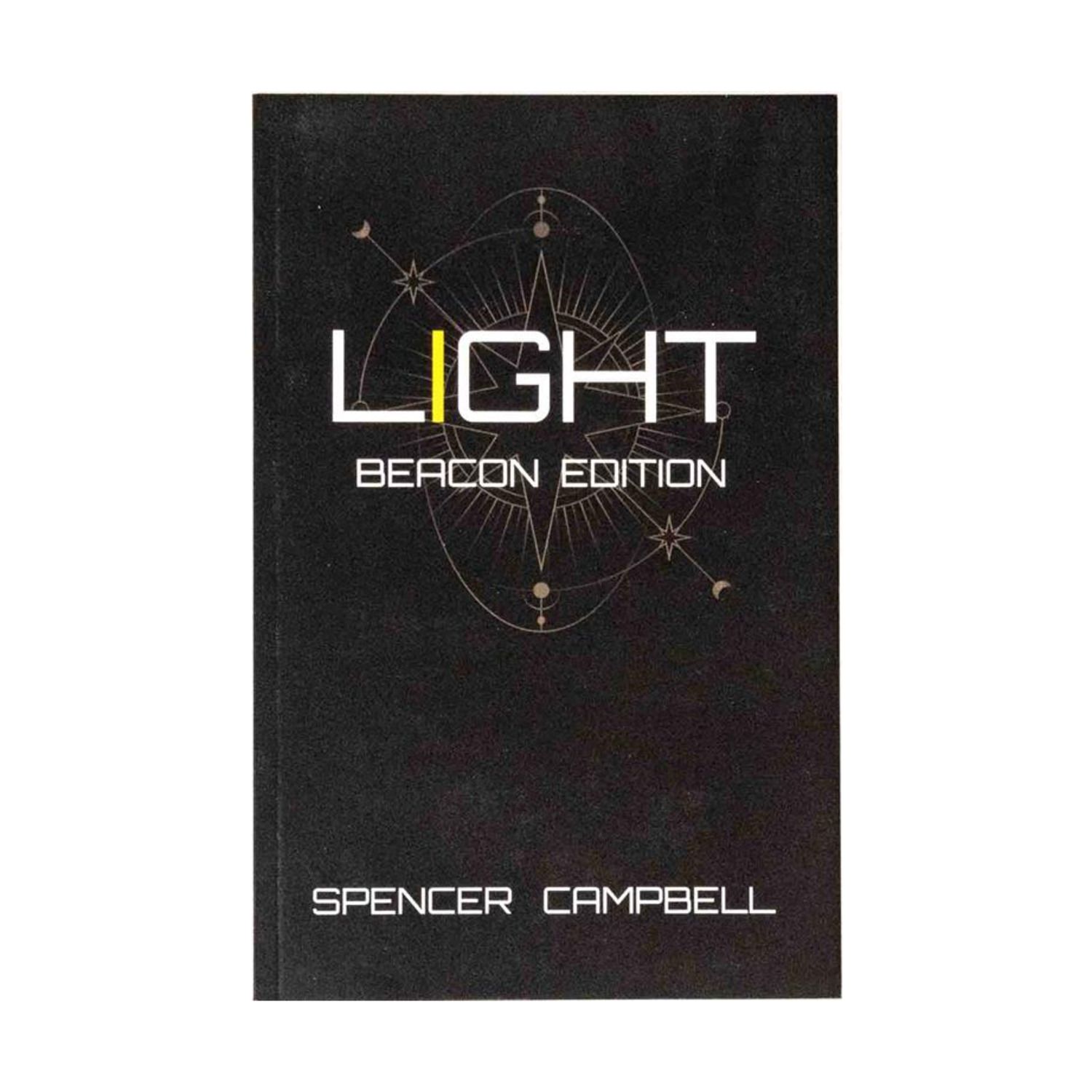 Light Beacon Edition