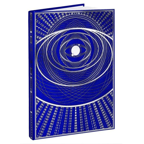 Dune RPG: Masters of the Dune Collector&#39;s Edition
