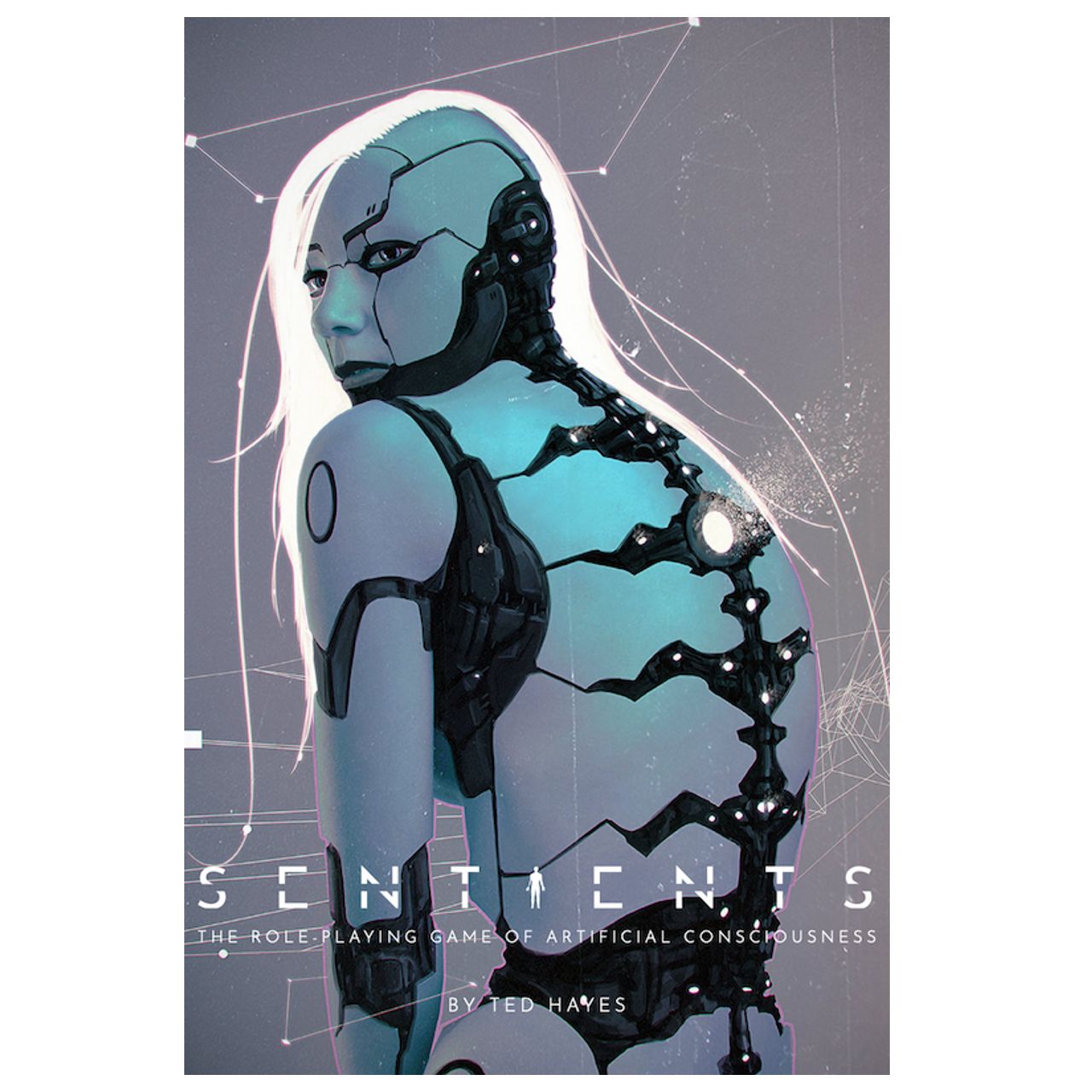 Sentients