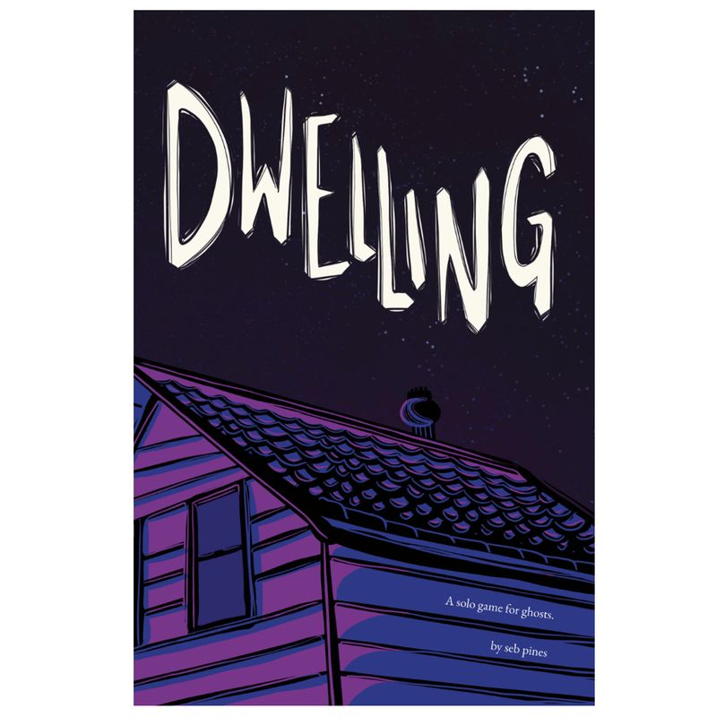 Dwelling