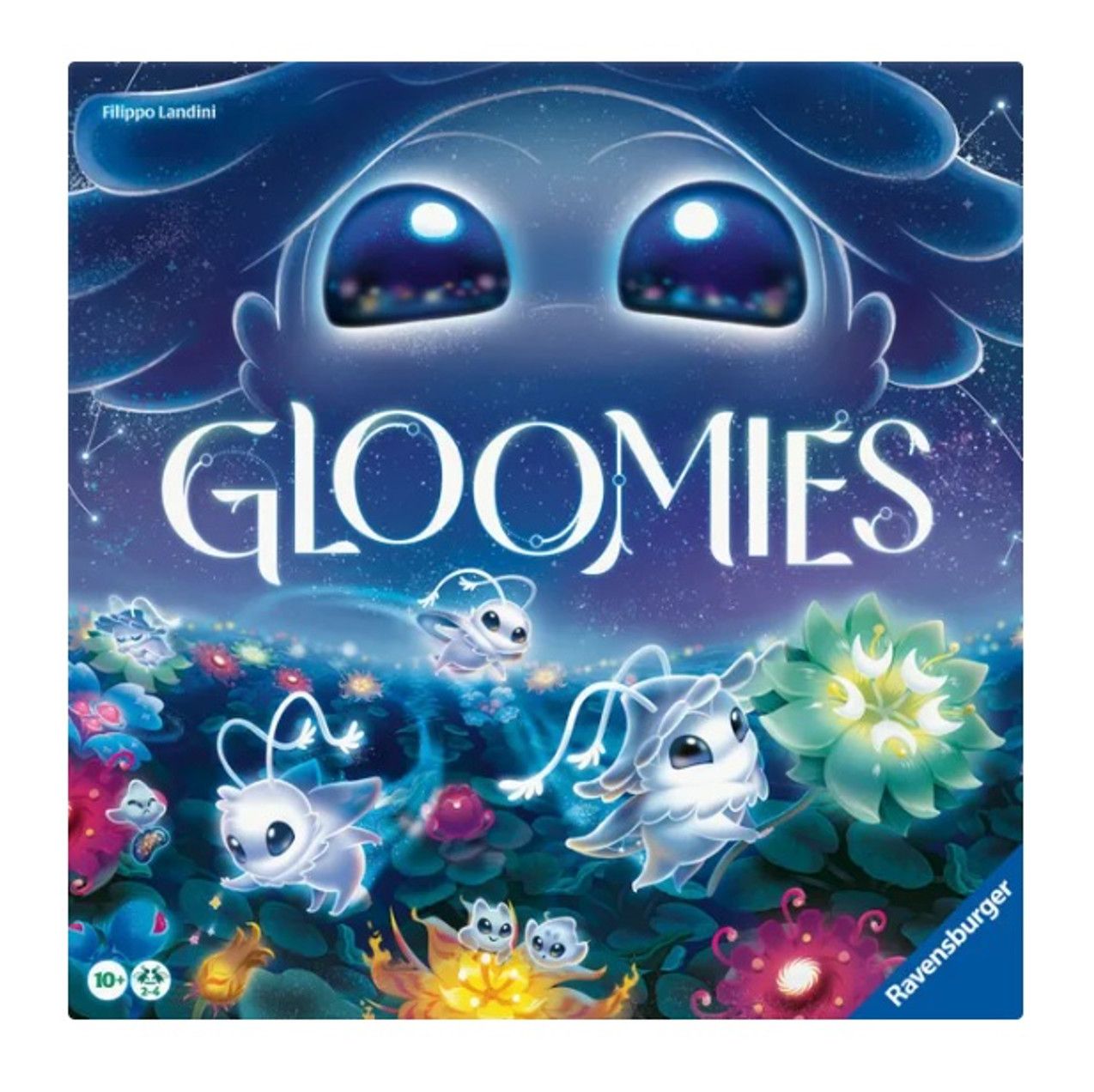 Gloomies