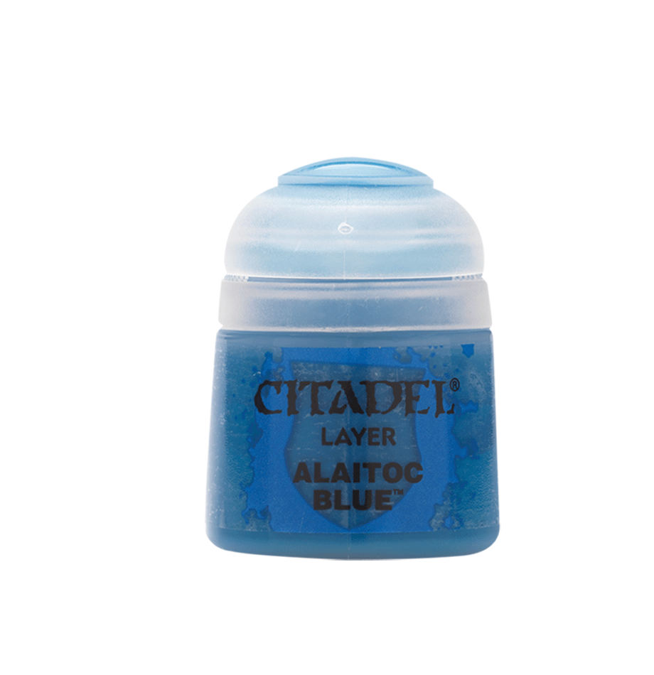 22-13 Alaitoc Blue