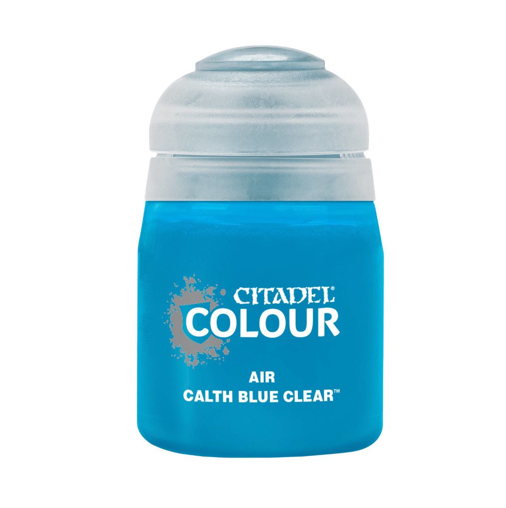 28-56 Calth Blue Clear Air