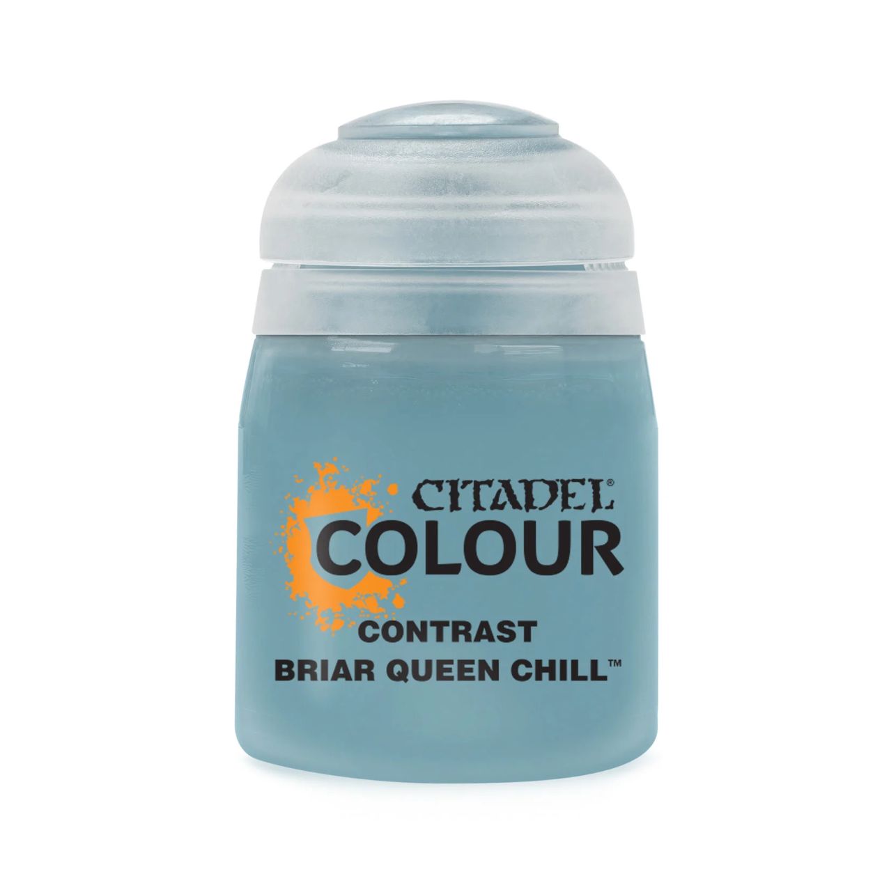 29-56 Briar Queen Chill Contrast