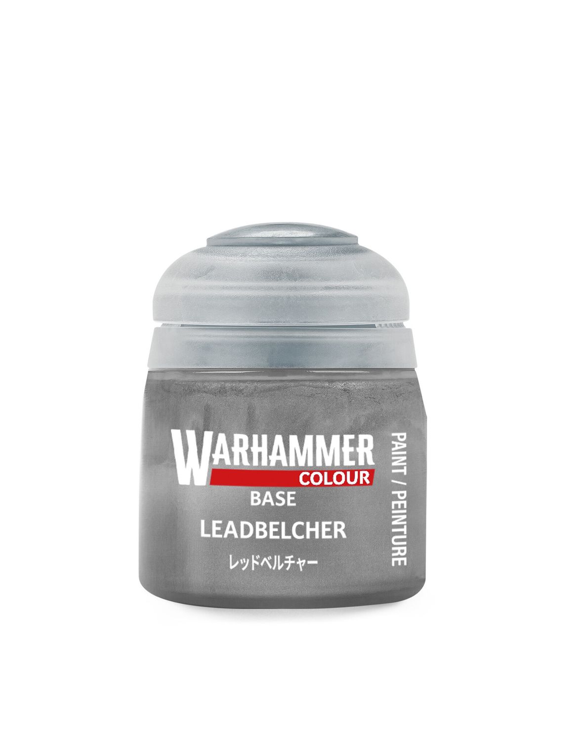 21-28 Leadbelcher