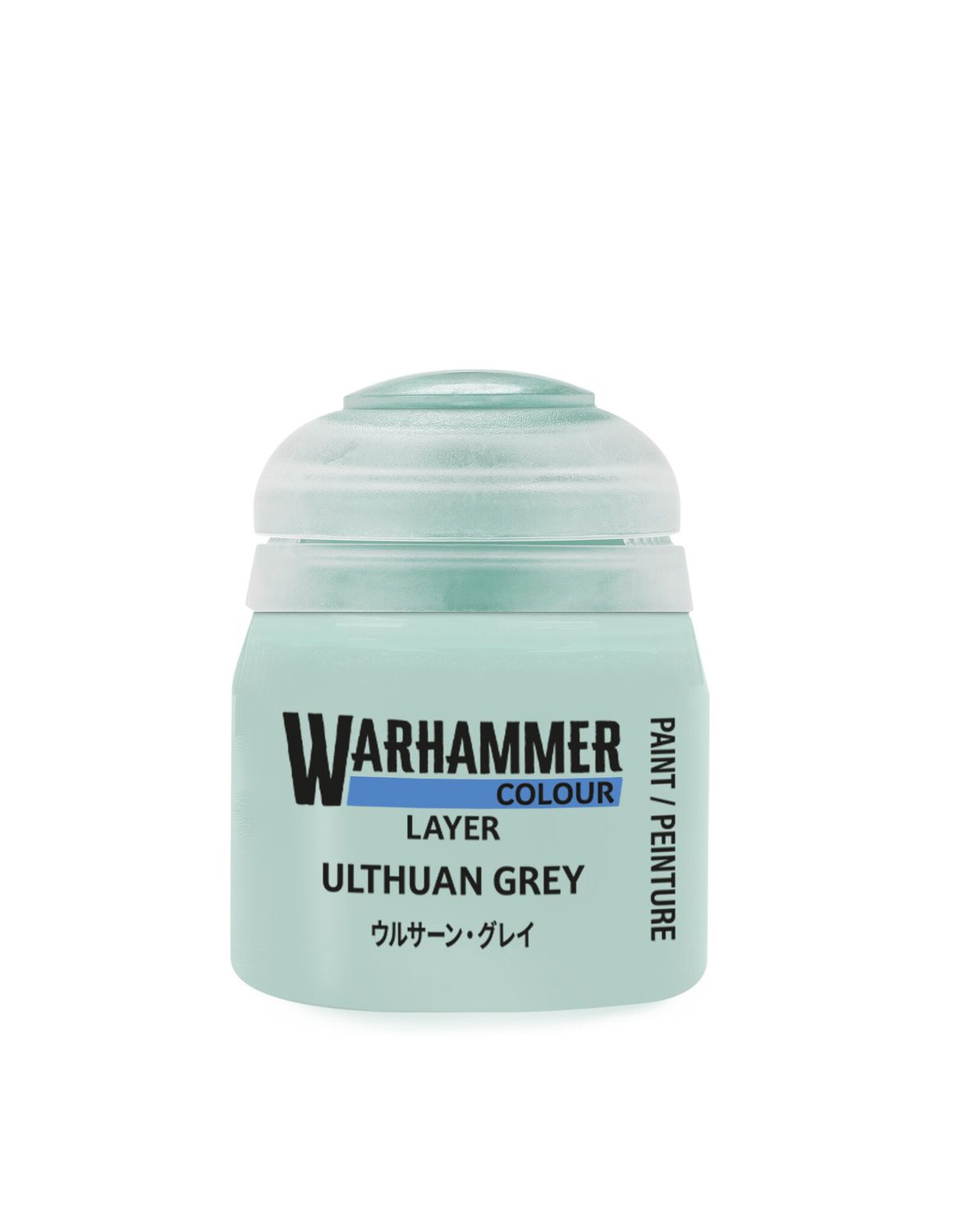 22-56 Ulthuan Grey
