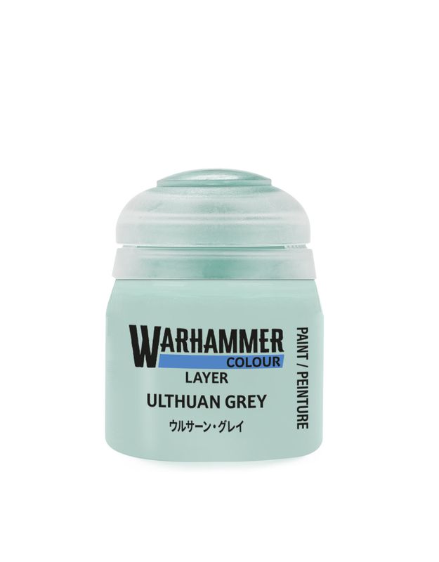 22-56 Ulthuan Grey
