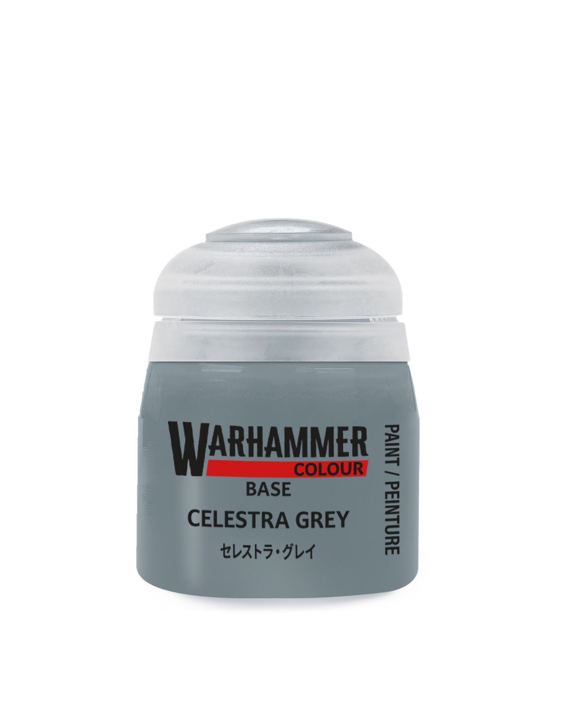 21-26 Celestra Grey