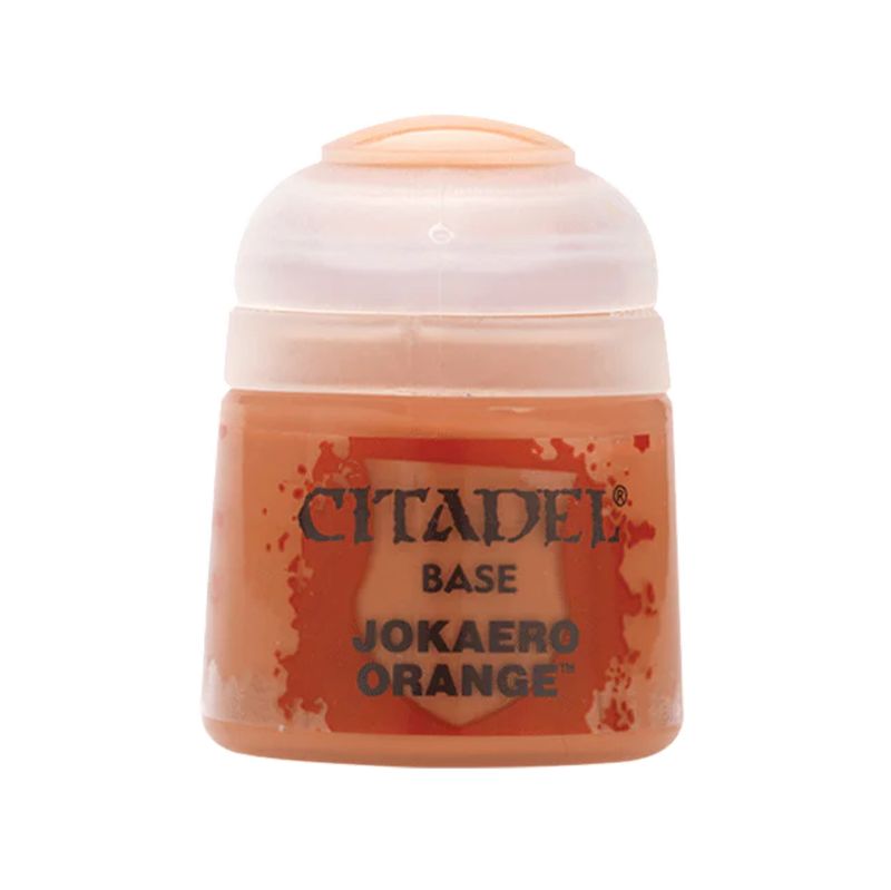 21-02 Jokaero Orange
