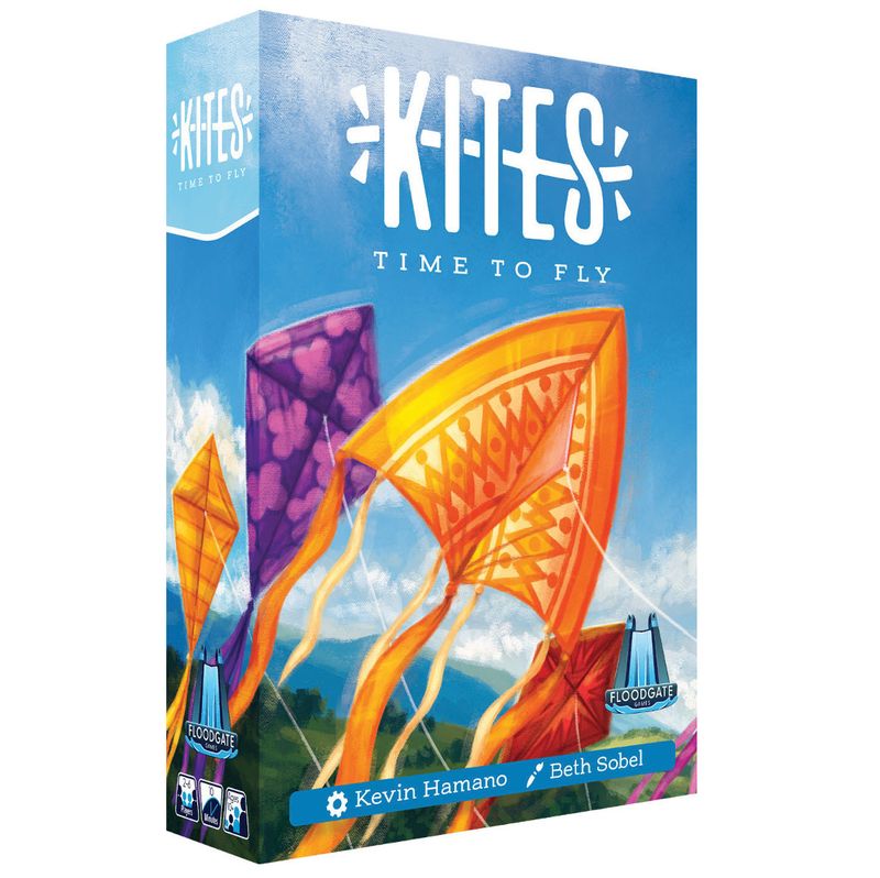 Kites