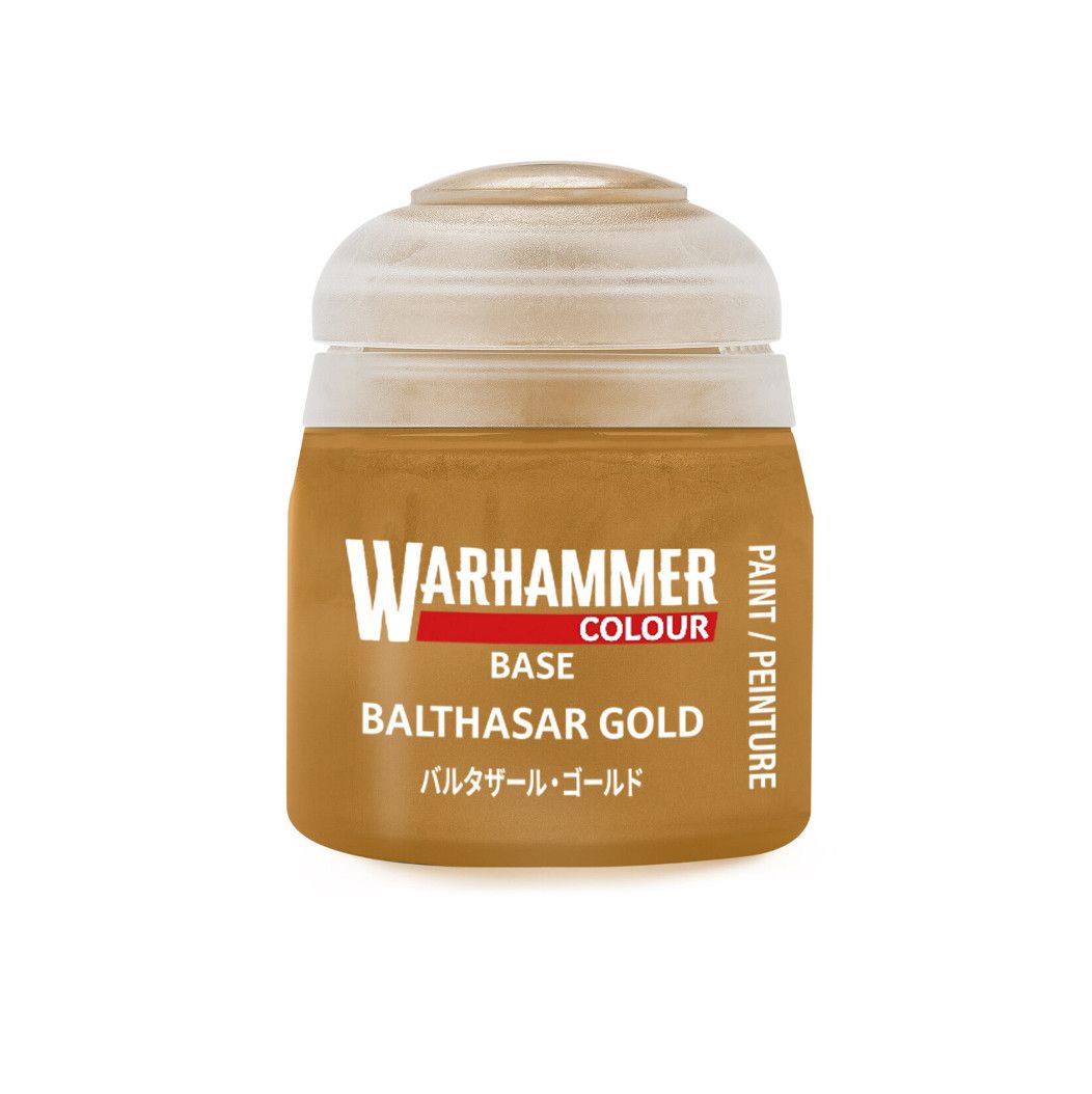 21-29 Balthasar Gold