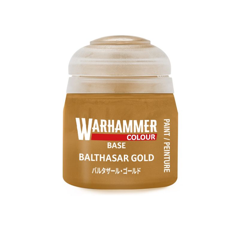 21-29 Balthasar Gold