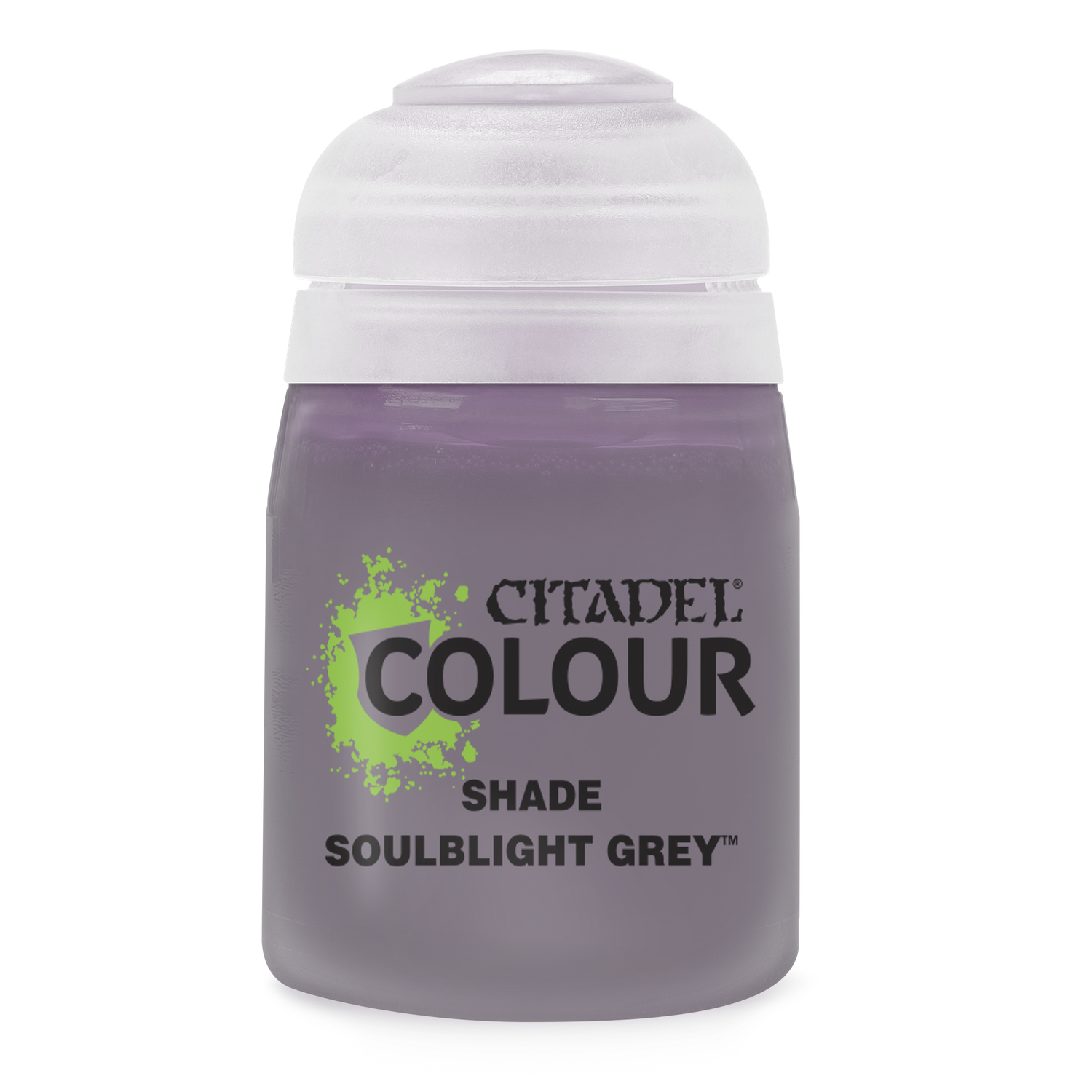 24-35 Soulblight Grey Shade - D