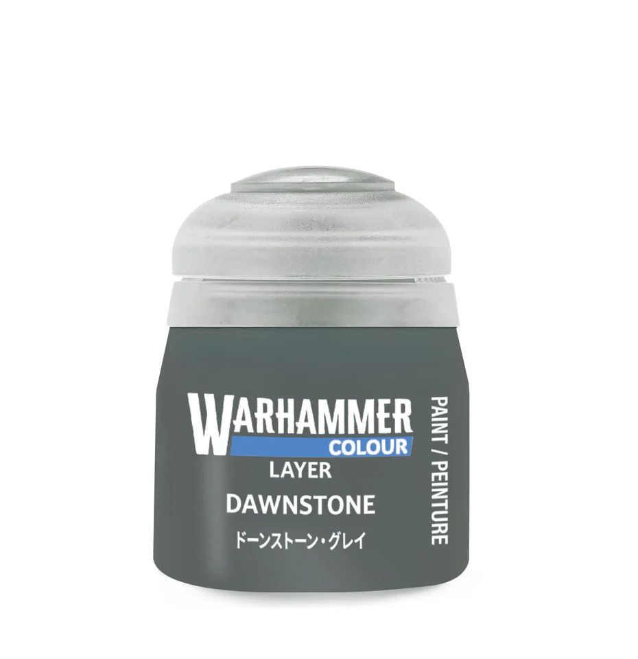 22-49 Dawnstone