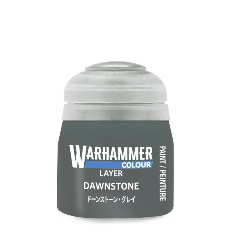 22-49 Dawnstone