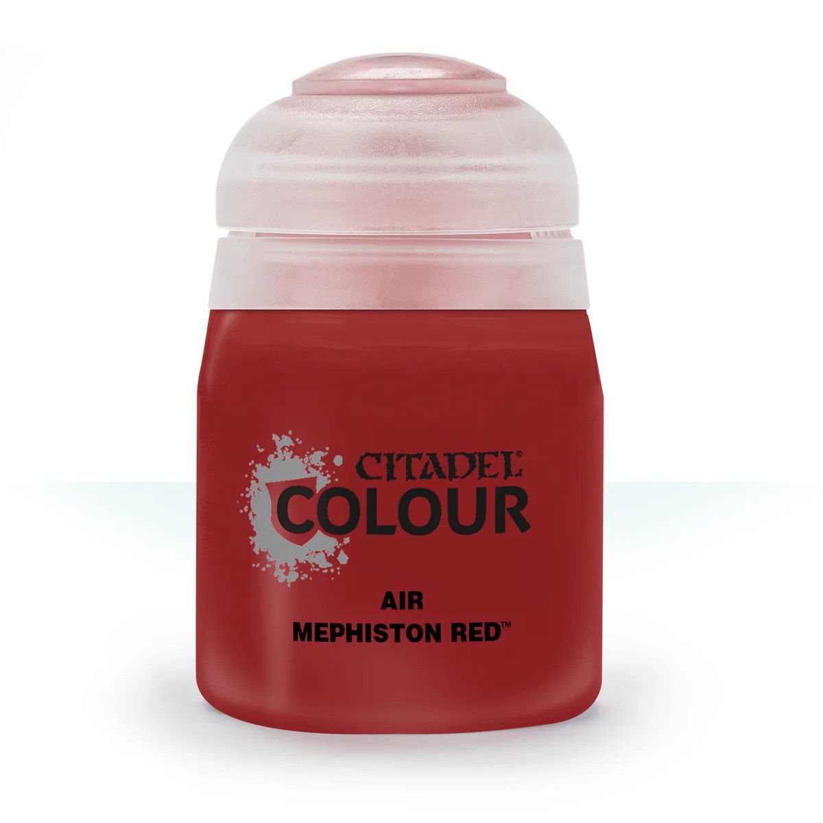 28-02 Mephiston Red Air