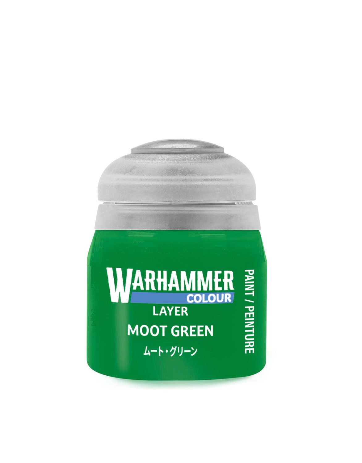 22-24 Moot Green