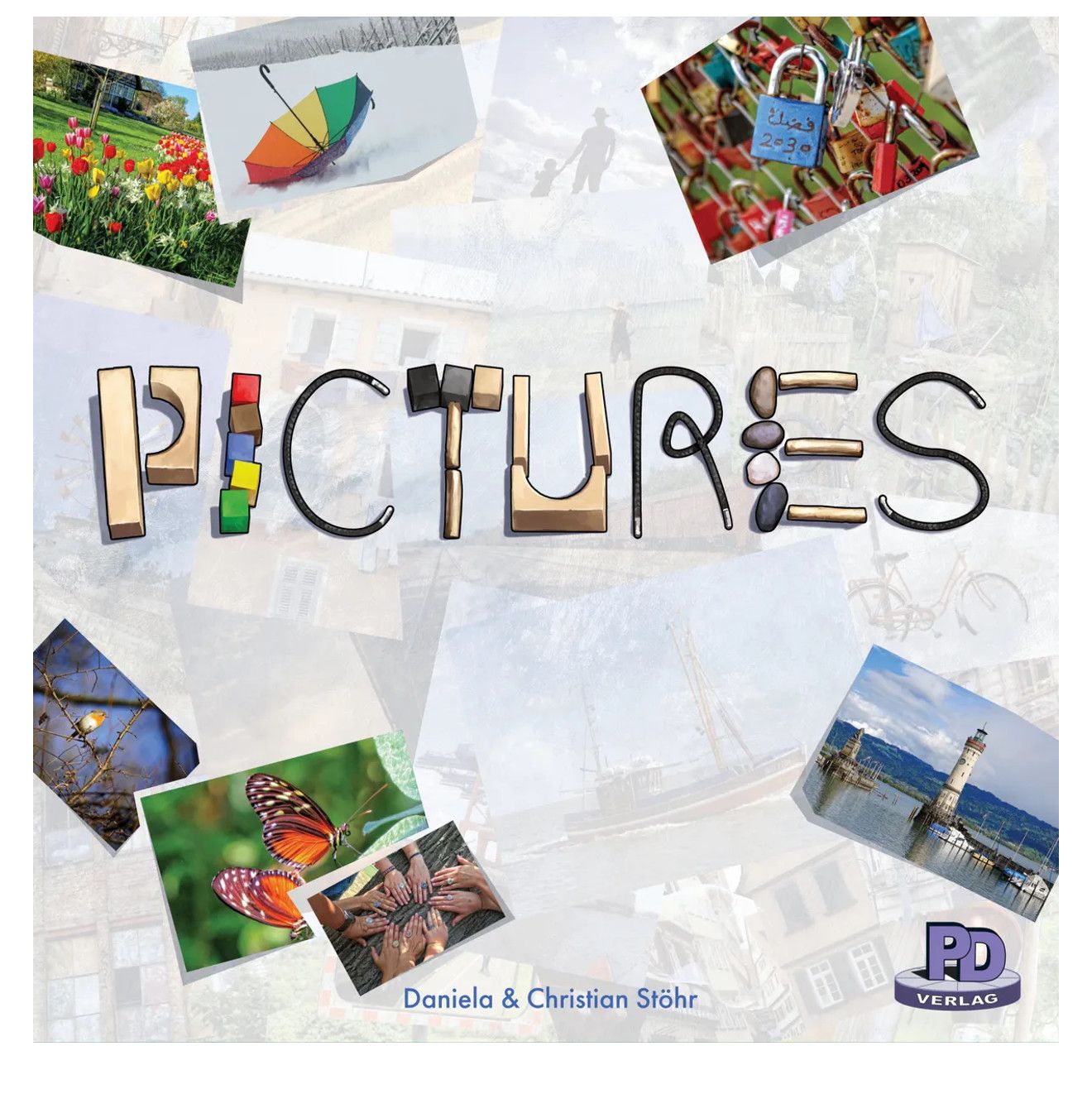 Pictures